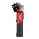 Lampa_obrotowa_robocza_z_ładowaniem_USB_Milwaukee_L4_PWL-301_8