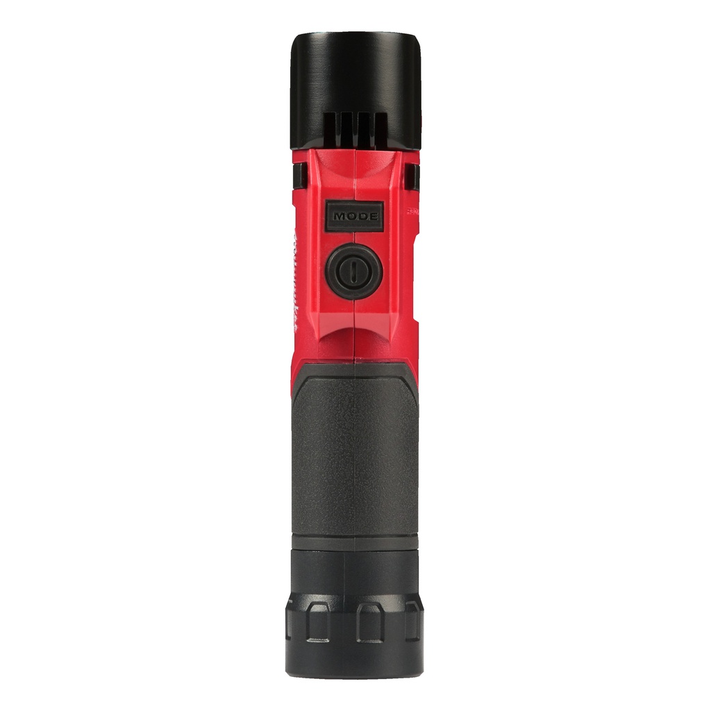 Lampa_obrotowa_robocza_z_ładowaniem_USB_Milwaukee_L4_PWL-301_9