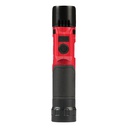 Lampa_obrotowa_robocza_z_ładowaniem_USB_Milwaukee_L4_PWL-301_9