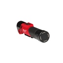 Lampa_obrotowa_robocza_z_ładowaniem_USB_Milwaukee_L4_PWL-301_10