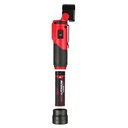 Lampa_obrotowa_robocza_z_ładowaniem_USB_Milwaukee_L4_PWL-301_11