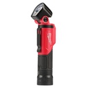 Lampa_obrotowa_robocza_z_ładowaniem_USB_Milwaukee_L4_PWL-301_12