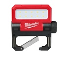 Reflektor_składany_z_ładowaniem_USB_Milwaukee_L4_FFL-301_11