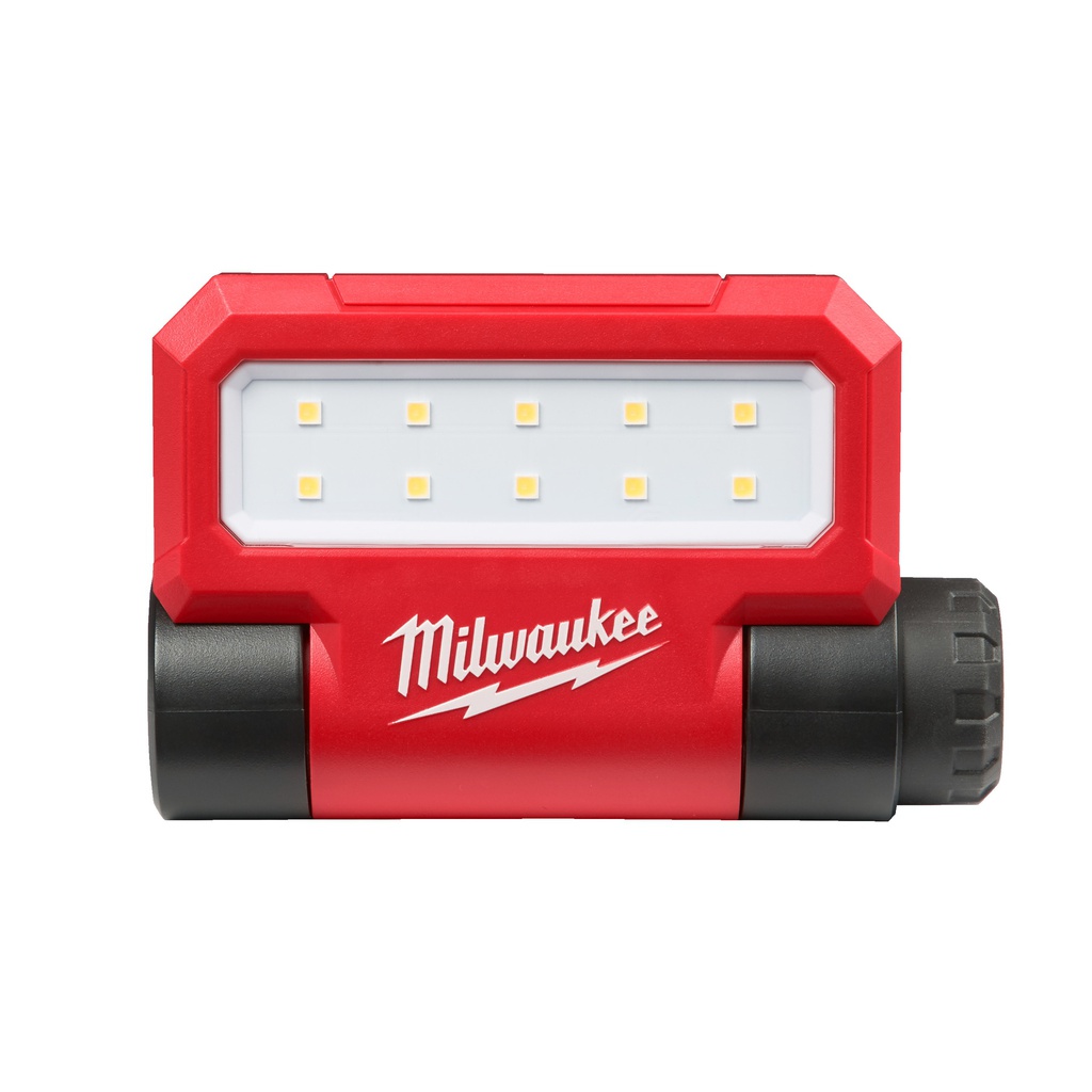 Reflektor_składany_z_ładowaniem_USB_Milwaukee_L4_FFL-301_16