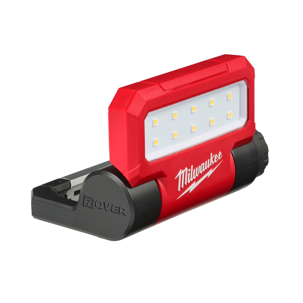 Reflektor_składany_z_ładowaniem_USB_Milwaukee_L4_FFL-301_17