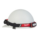 Akumulatorowa_latarka-czołówka_USB_Milwaukee_L4_HLRP-301_5