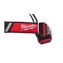 Akumulatorowa_latarka-czołówka_USB_Milwaukee_L4_HLRP-301_6