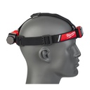 Akumulatorowa_latarka-czołówka_USB_Milwaukee_L4_HLRP-301_8