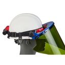Akumulatorowa_latarka-czołówka_USB_Milwaukee_L4_HLRP-301_9
