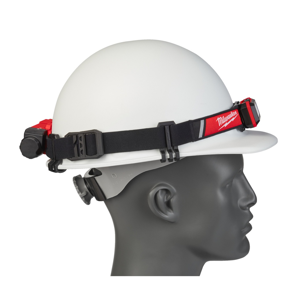 Akumulatorowa_latarka-czołówka_USB_Milwaukee_L4_HLRP-301_10