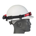 Akumulatorowa_latarka-czołówka_USB_Milwaukee_L4_HLRP-301_10