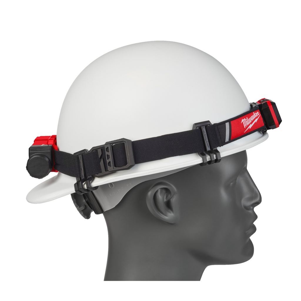 Akumulatorowa_latarka-czołówka_USB_Milwaukee_L4_HLRP-301_11