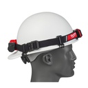 Akumulatorowa_latarka-czołówka_USB_Milwaukee_L4_HLRP-301_11