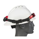 Akumulatorowa_latarka-czołówka_USB_Milwaukee_L4_HLRP-301_12