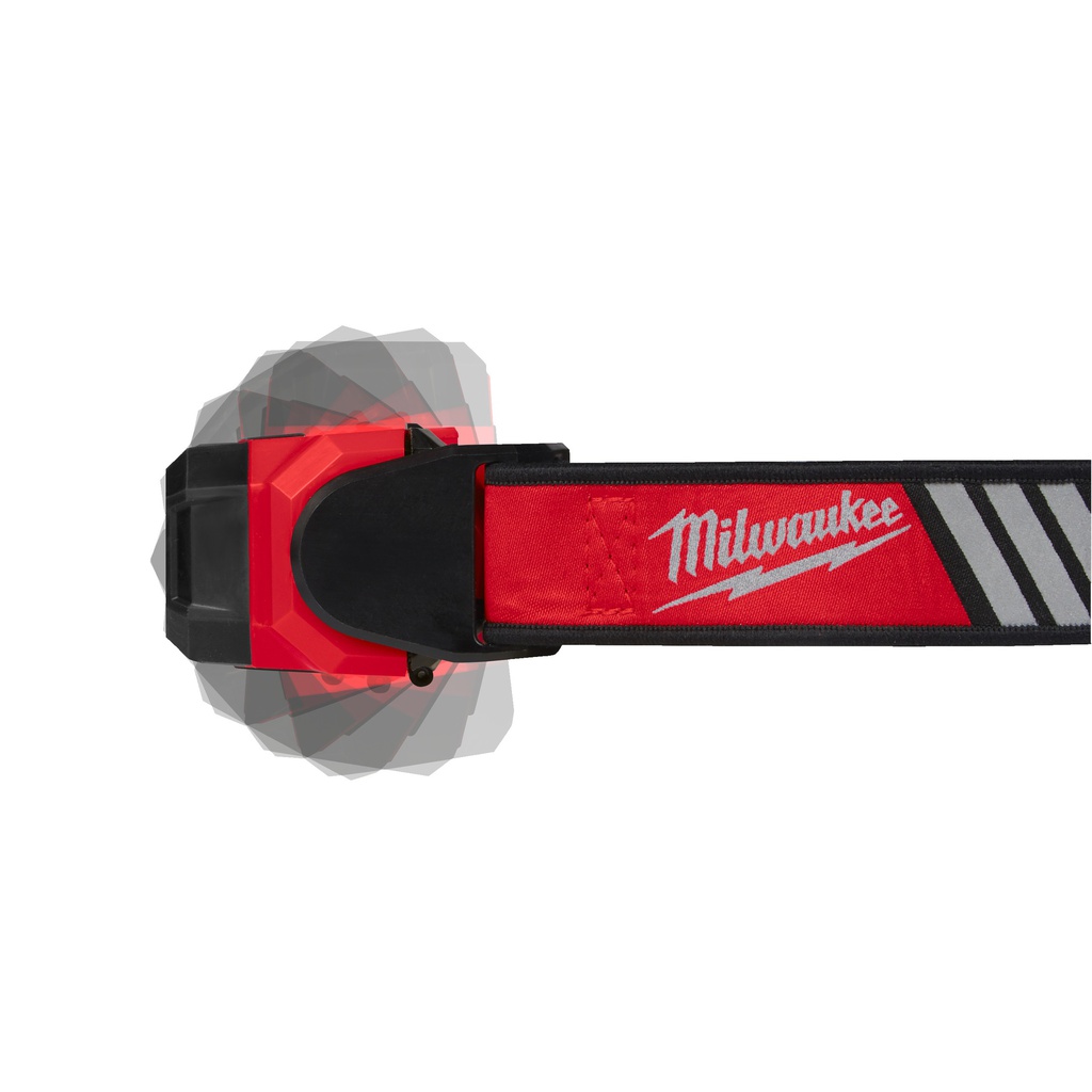 Akumulatorowa_latarka-czołówka_USB_HI-VIS_Milwaukee_L4_HL-VIS-301_13