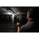 Latarka_akumulatorowa_USB_z_regulacją_wiązki_światła_1_100_Lumenów_Milwaukee_L4_TMLED-301_3