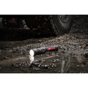 Latarka_akumulatorowa_USB_z_regulacją_wiązki_światła_1_100_Lumenów_Milwaukee_L4_TMLED-301_5