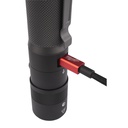 Latarka_akumulatorowa_USB_z_regulacją_wiązki_światła_1_100_Lumenów_Milwaukee_L4_TMLED-301_8