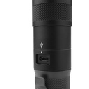 Latarka_akumulatorowa_USB_z_regulacją_wiązki_światła_1_100_Lumenów_Milwaukee_L4_TMLED-301_10