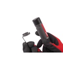 Latarka_akumulatorowa_USB_z_regulacją_wiązki_światła_1_100_Lumenów_Milwaukee_L4_TMLED-301_11