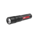 Latarka_akumulatorowa_USB_z_regulacją_wiązki_światła_1_100_Lumenów_Milwaukee_L4_TMLED-301_13