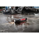 LATARKA_AKUMULATOROWA_USB_800_LUMENÓW_DO_MOCOWANIA_NA_UCHWYCIE_Milwaukee_L4_FMLED-301_2