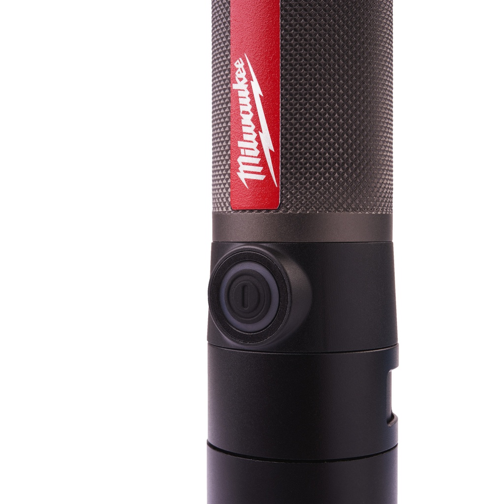 LATARKA_AKUMULATOROWA_USB_800_LUMENÓW_DO_MOCOWANIA_NA_UCHWYCIE_Milwaukee_L4_FMLED-301_10
