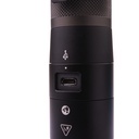 LATARKA_AKUMULATOROWA_USB_800_LUMENÓW_DO_MOCOWANIA_NA_UCHWYCIE_Milwaukee_L4_FMLED-301_11