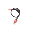 LATARKA_AKUMULATOROWA_USB_800_LUMENÓW_DO_MOCOWANIA_NA_UCHWYCIE_Milwaukee_L4_FMLED-301_12