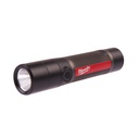LATARKA_AKUMULATOROWA_USB_800_LUMENÓW_DO_MOCOWANIA_NA_UCHWYCIE_Milwaukee_L4_FMLED-301_13