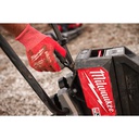 MX_FUEL™_listwa_wibracyjna_Milwaukee_MXF_PSCKIT-302_14