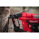 M18_FUEL™_Zszywacz_do_ogrodzeń_Milwaukee_M18_FFUS-302C_4