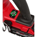 M18_FUEL™_Zszywacz_do_ogrodzeń_Milwaukee_M18_FFUS-302C_10