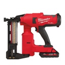 M18_FUEL™_Zszywacz_do_ogrodzeń_Milwaukee_M18_FFUS-302C_13