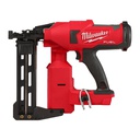 M18_FUEL™_Zszywacz_do_ogrodzeń_Milwaukee_M18_FFUS-0C_6
