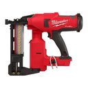 M18_FUEL™_Zszywacz_do_ogrodzeń_Milwaukee_M18_FFUS-0C_8