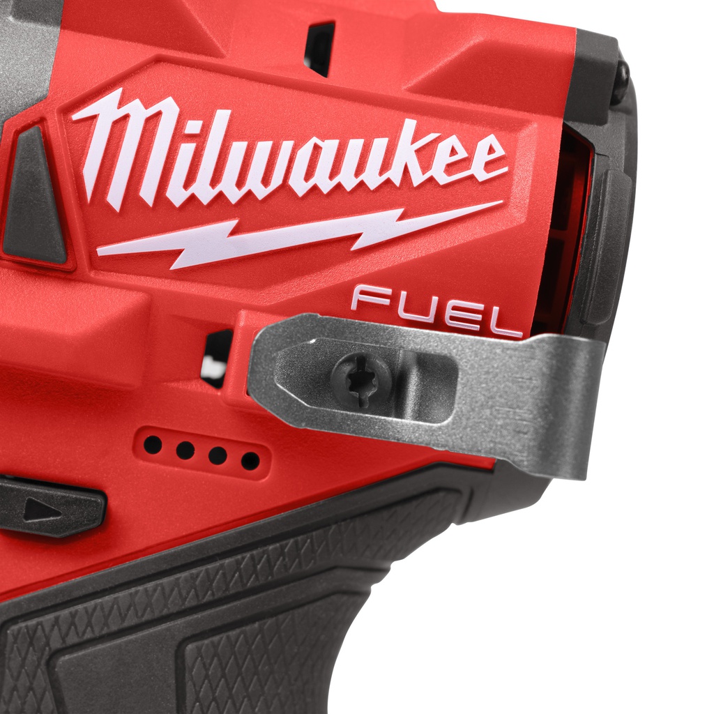 M12_FUEL™_Subkompaktowa_wiertarka_udarowa_Milwaukee_M12_FPD2-0_6