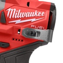 M12_FUEL™_Subkompaktowa_wiertarka_udarowa_Milwaukee_M12_FPD2-602X_16