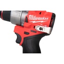 Milwaukee_M12_FDD2-0_3