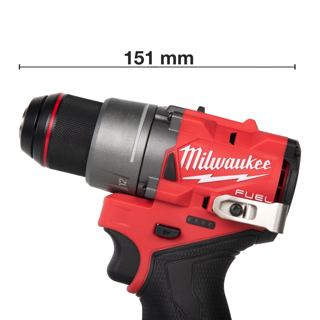 Milwaukee_M12_FDD2-202X_3