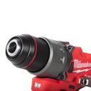 Milwaukee_M12_FDD2-202X_4