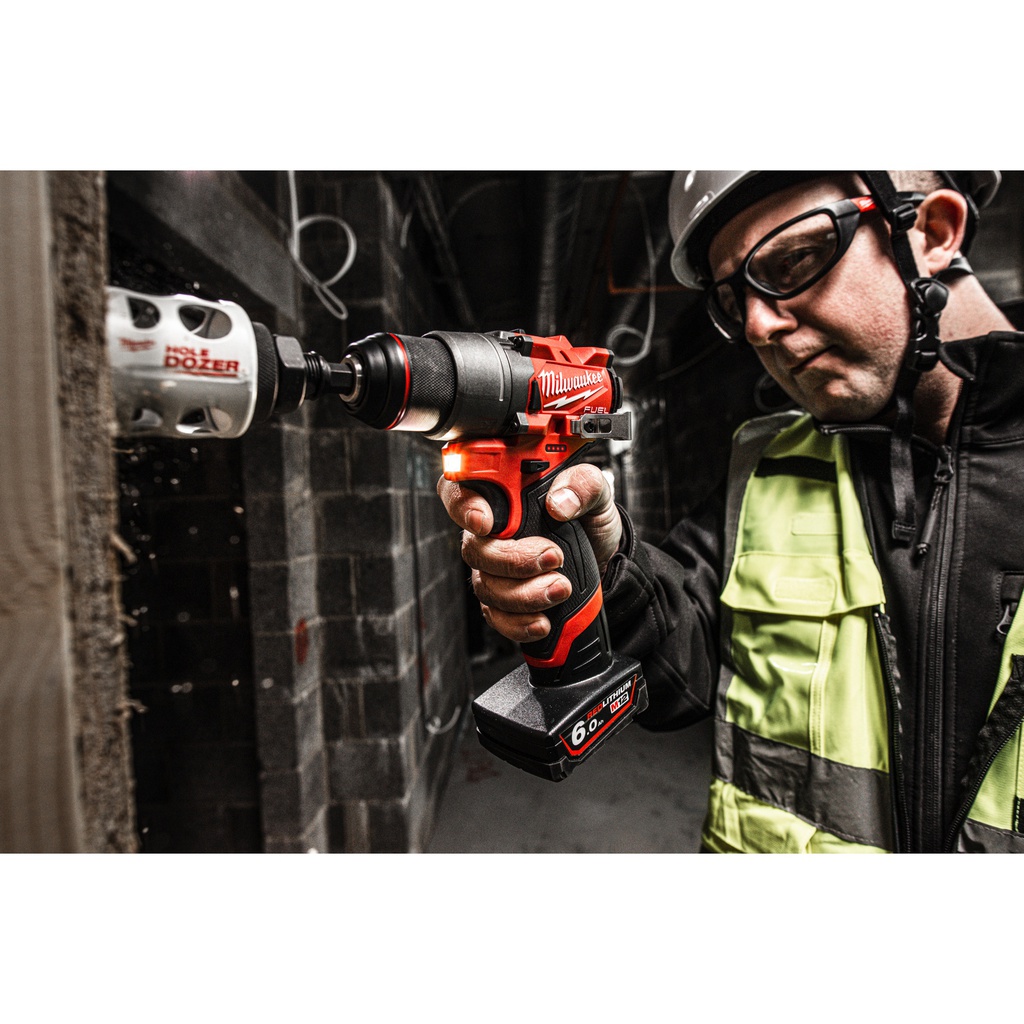 Milwaukee_M12_FDD2-402X_1