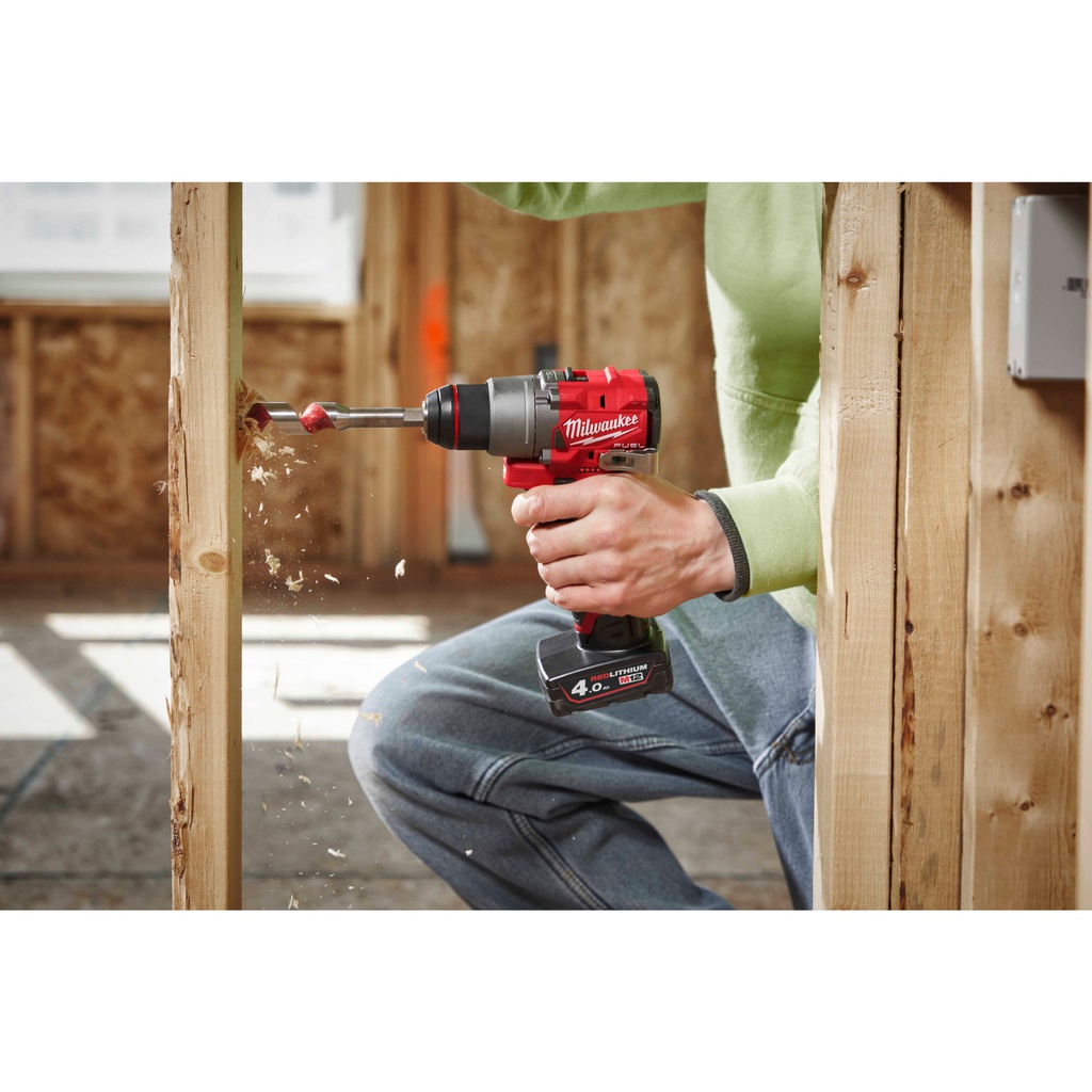 Milwaukee_M12_FDD2-402X_5