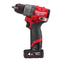 Milwaukee_M12_FDD2-402X_16