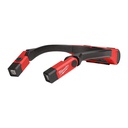 Latarka_na_szyję_ładowana_przez_USB_400_lumenów_Milwaukee_L4_NL400-301_8