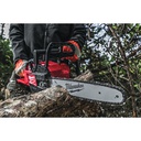 M18_FUEL™_Pilarka_łańcuchowa_35_cm_Milwaukee_M18_FCHS35-121_1