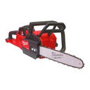 M18_FUEL™_Pilarka_łańcuchowa_35_cm_Milwaukee_M18_FCHS35-121_11