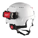 Latarka_czołowa_ładowana_przez_USB_600_lumenów_Milwaukee_L4_BOLTHL-301_7