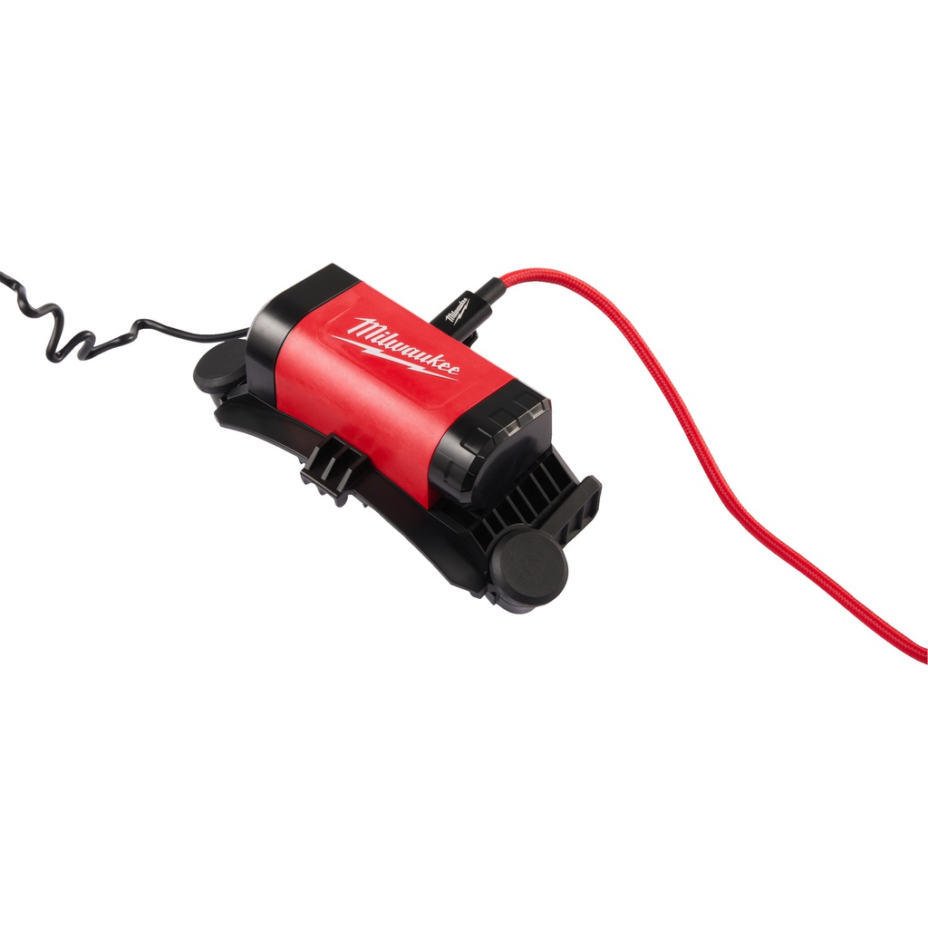 Latarka_czołowa_ładowana_przez_USB_600_lumenów_Milwaukee_L4_BOLTHL-301_9