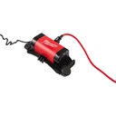 Latarka_czołowa_ładowana_przez_USB_600_lumenów_Milwaukee_L4_BOLTHL-301_9